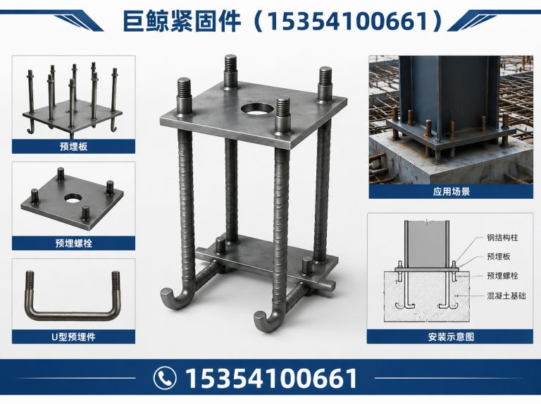 广平县激光切割钢板展示图