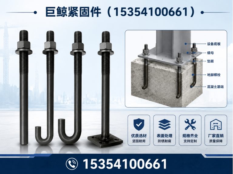 广平县法兰盘展示图